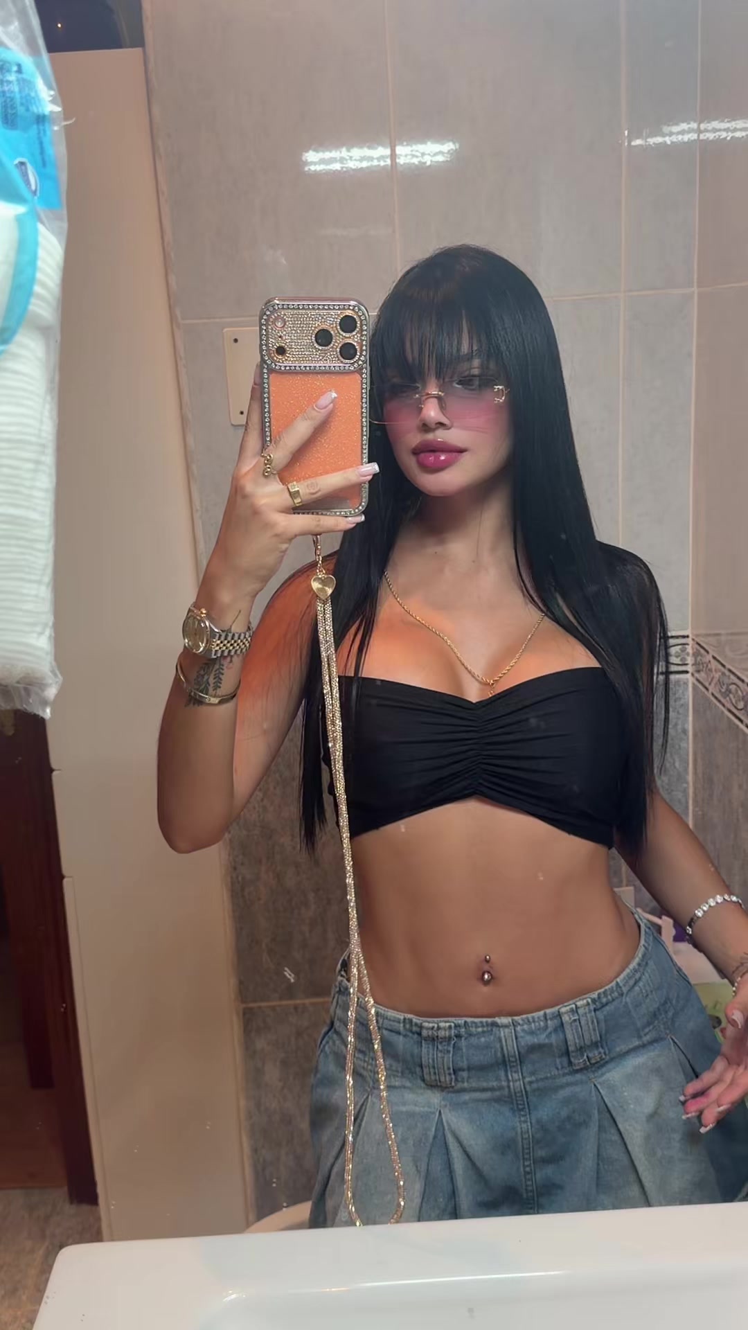 @Franchesk🍓👸🏻