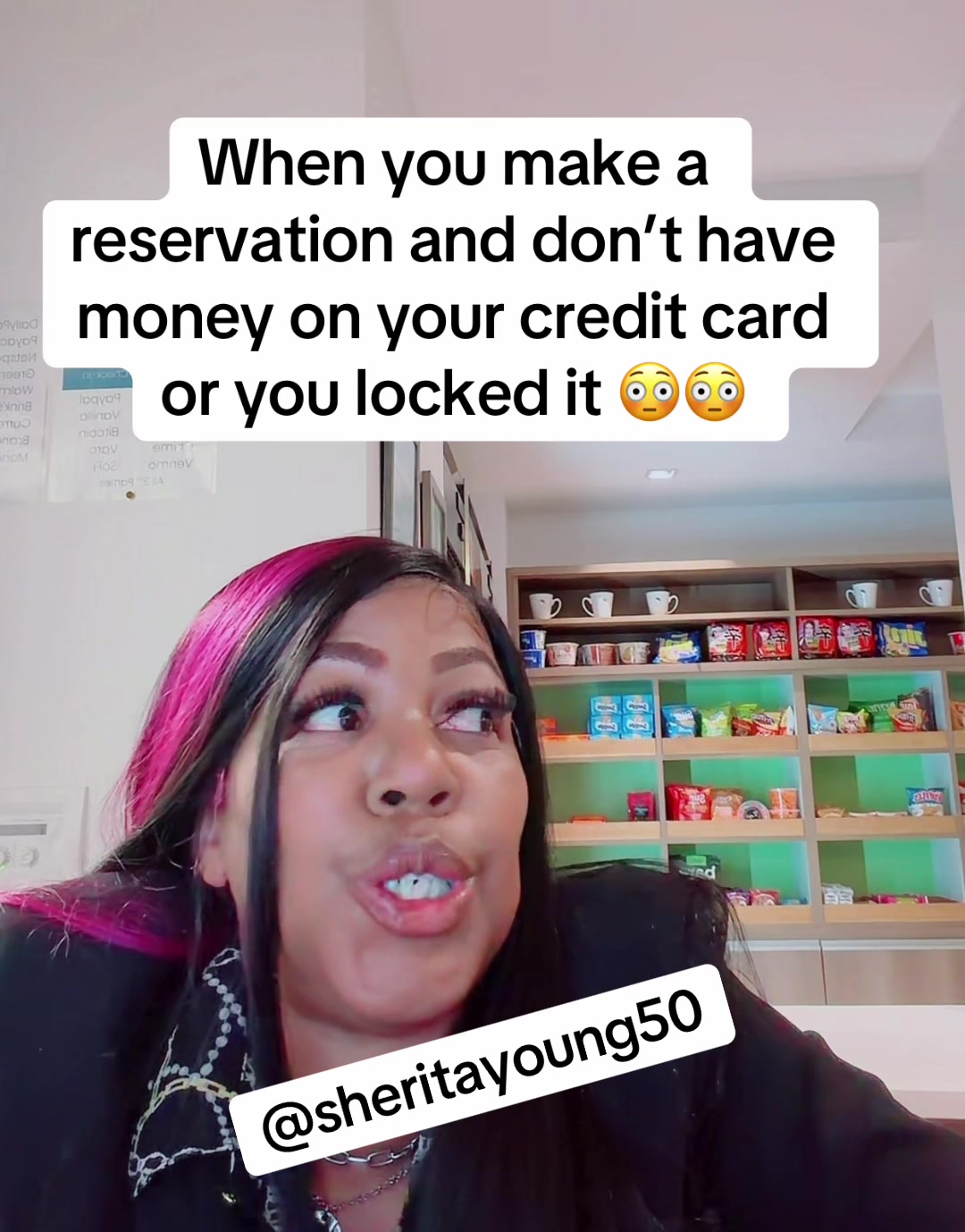 @Sheritayoung50
