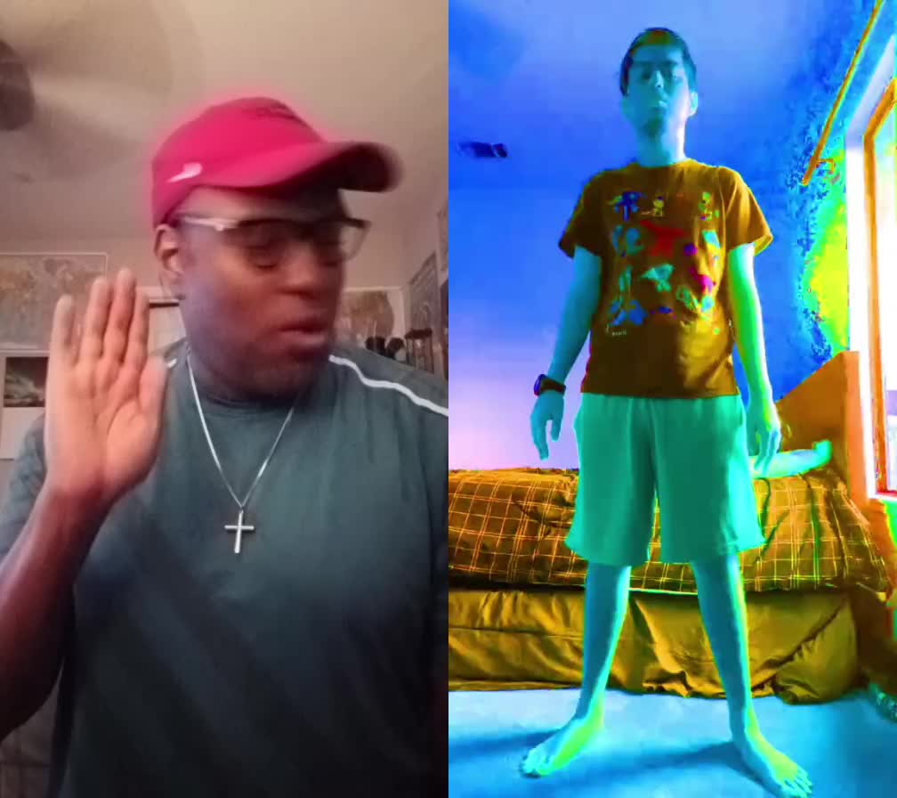 @TevinCc2018