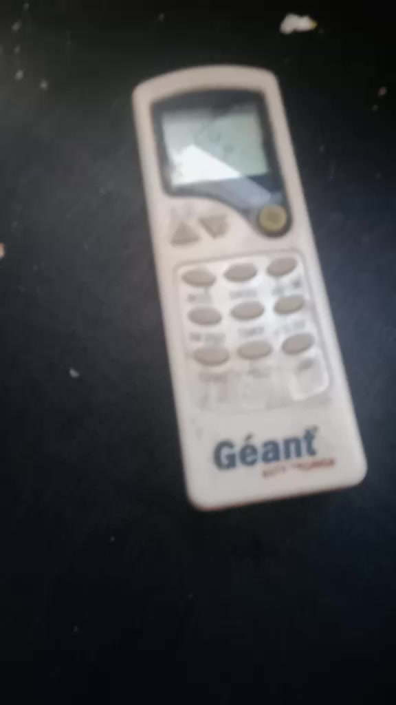 @nacerbenaissou