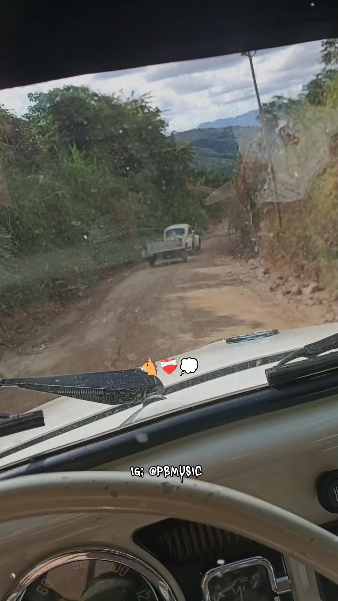 @Alexandre Turati