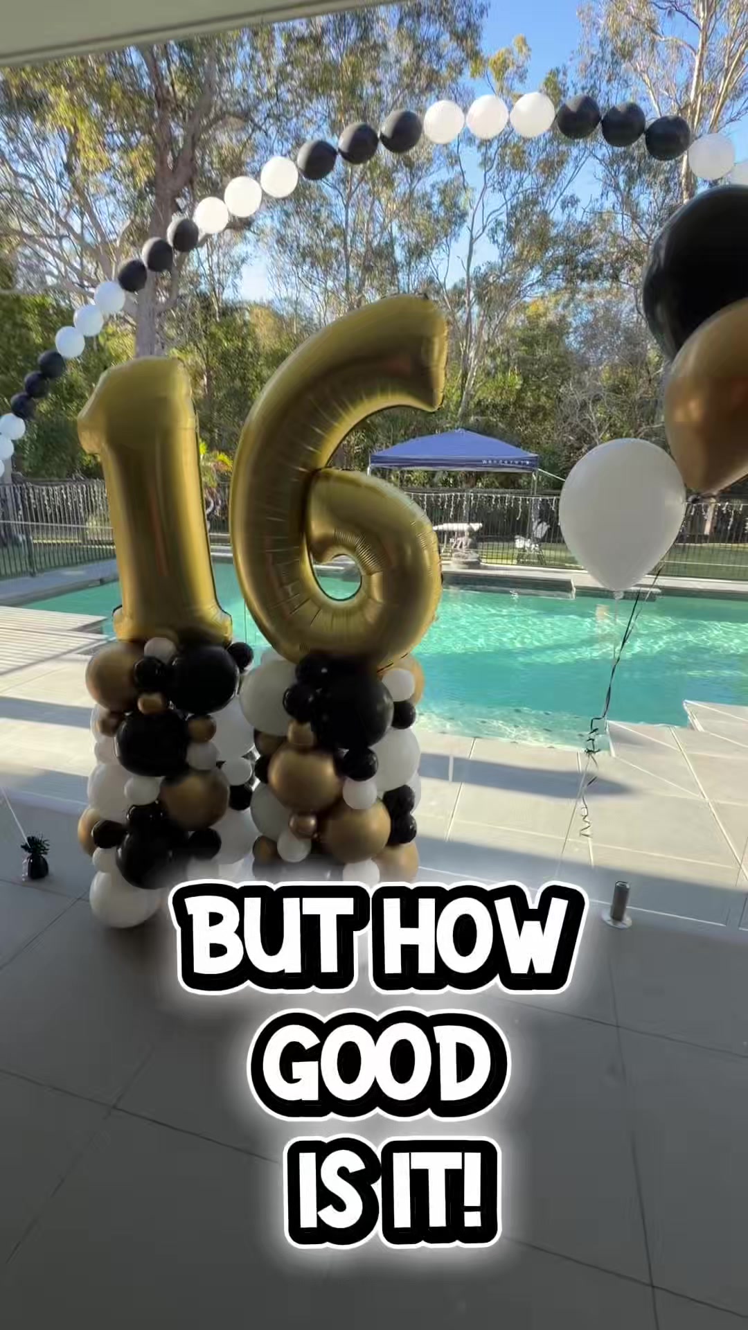 @Ballooncrew2u