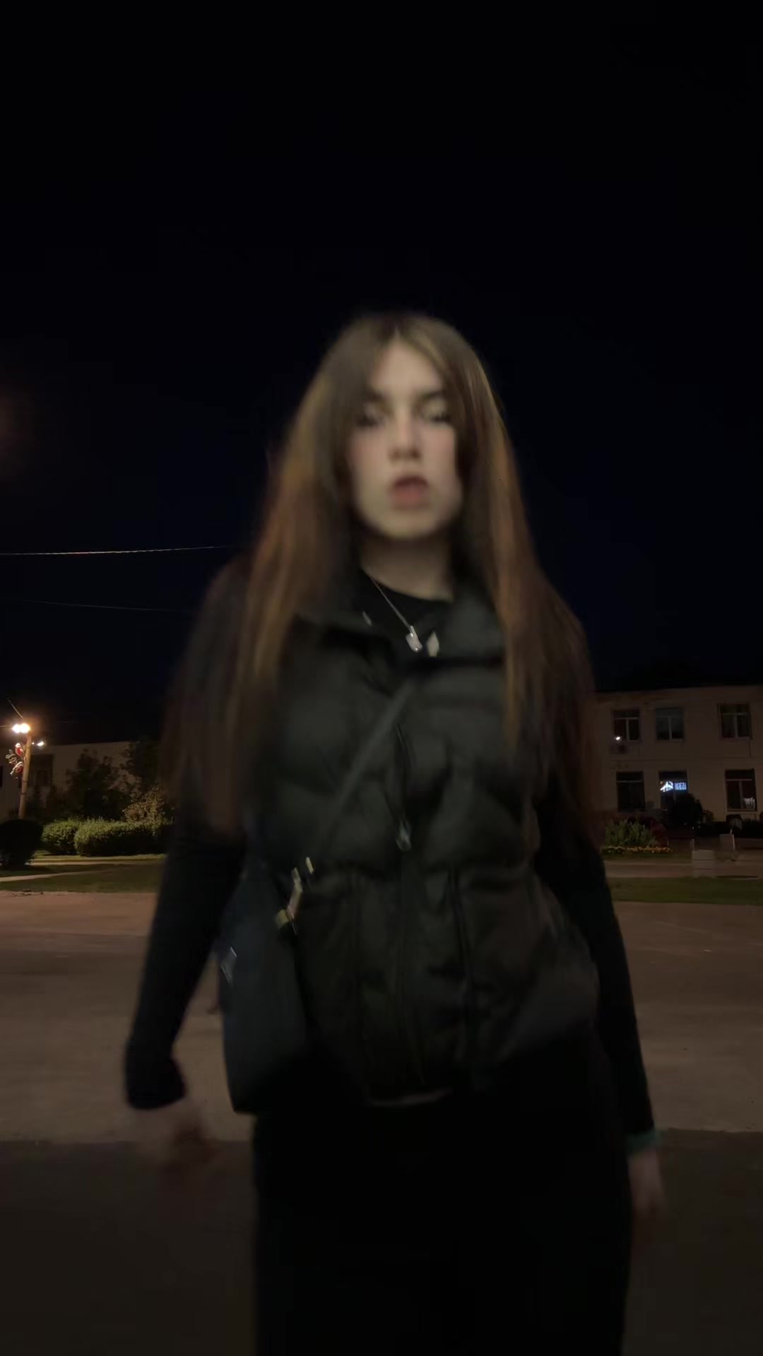 @трапледи