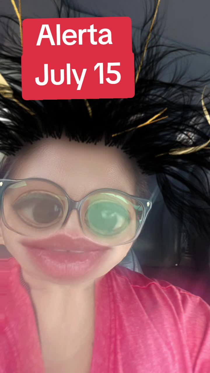@chapis2479