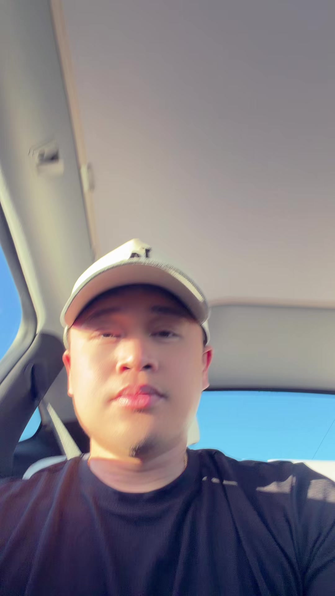 @Jazz