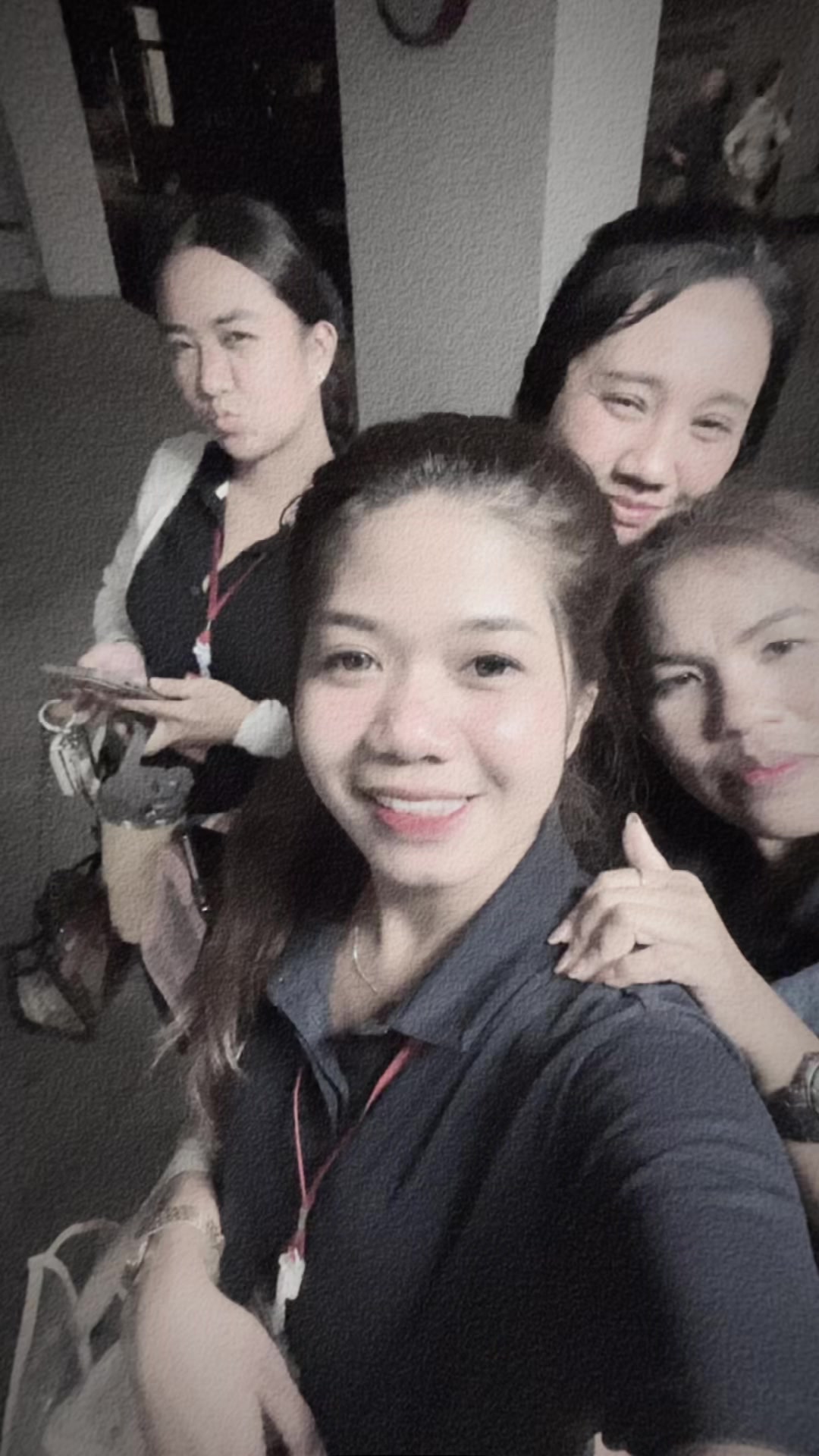@น้าม❤️