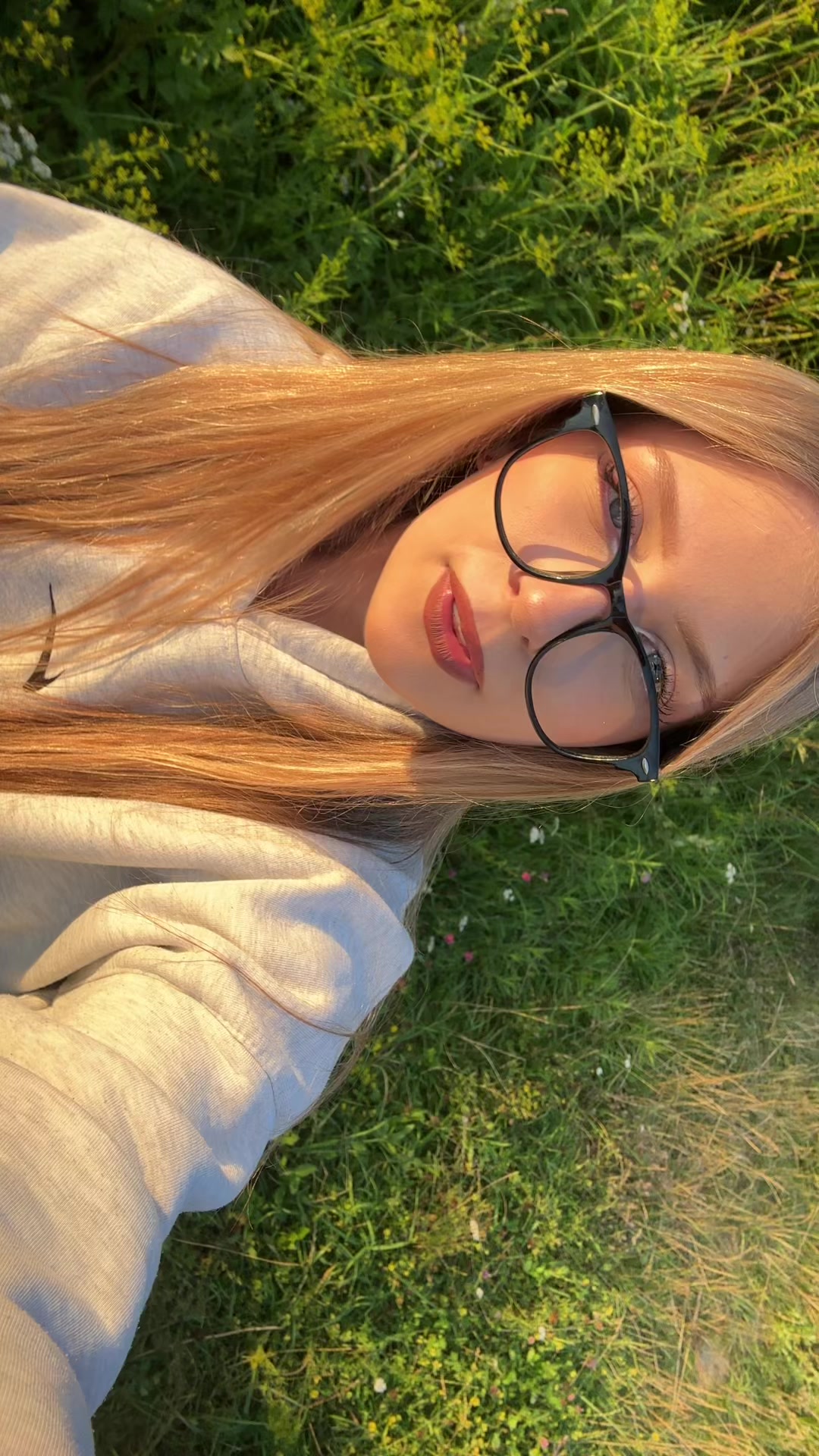 @тгк:ХИМОЗНОСТЬ⚡️