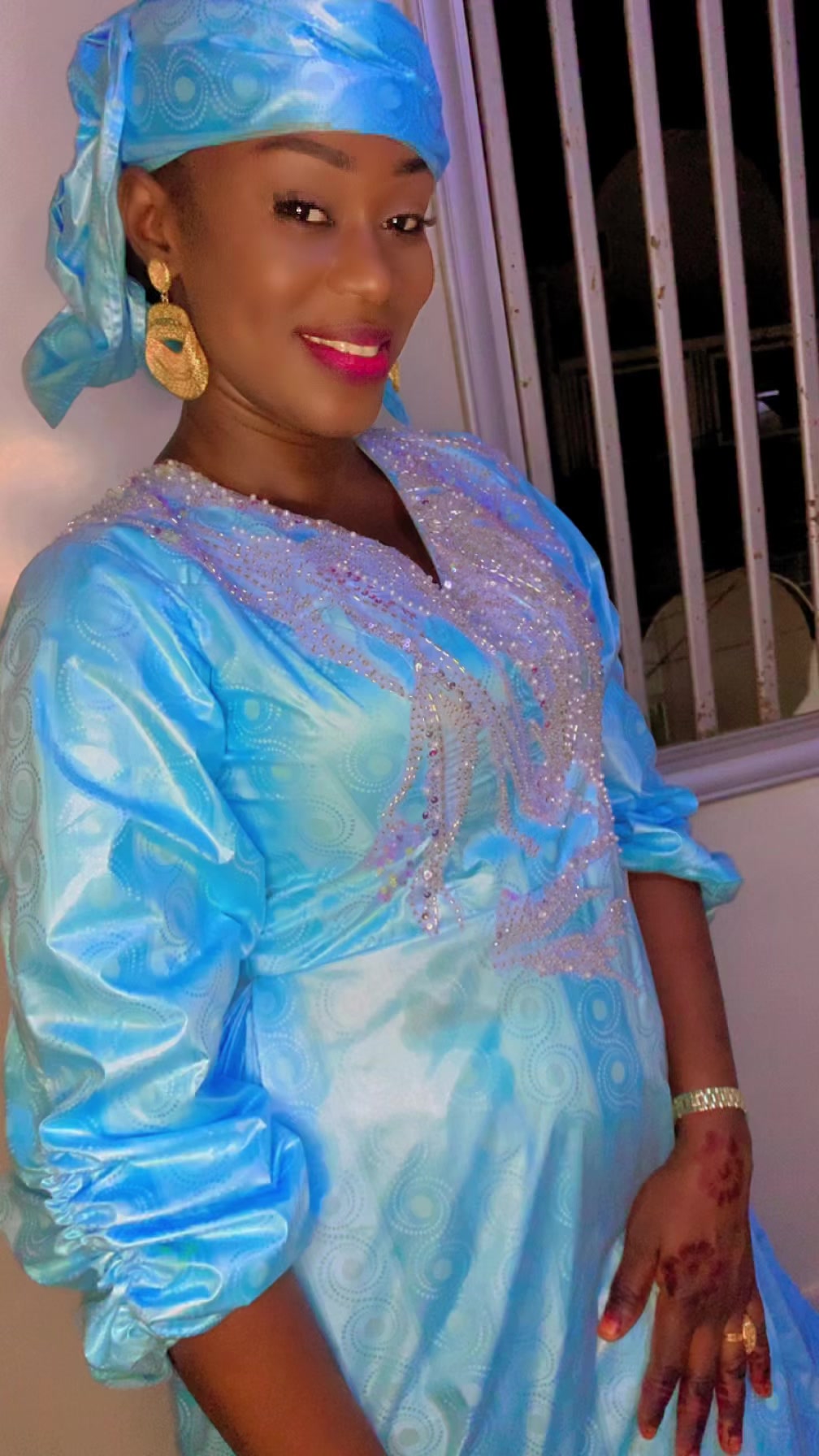 @Radia❤️MRS N&rsquo;diaye💍❤️