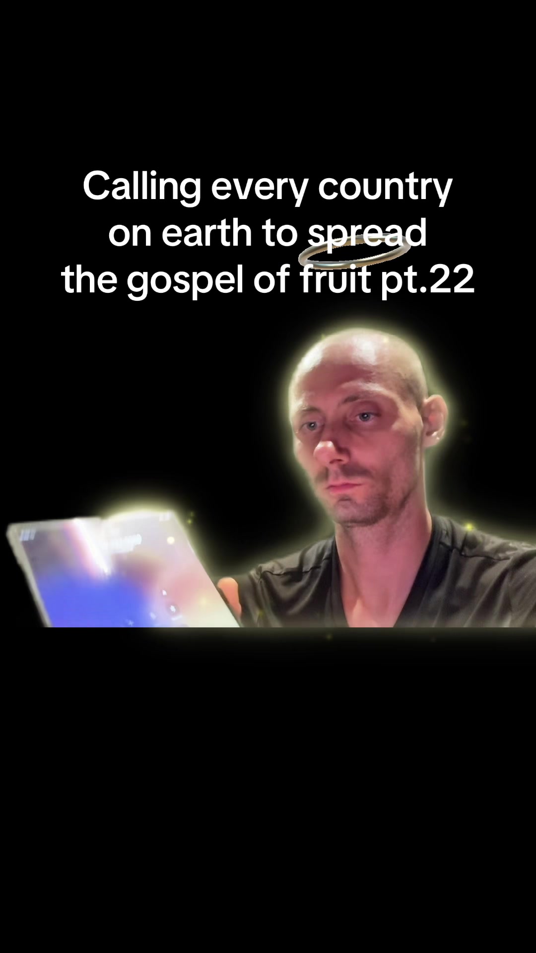 @OURNEWGLOBALSYSTEM