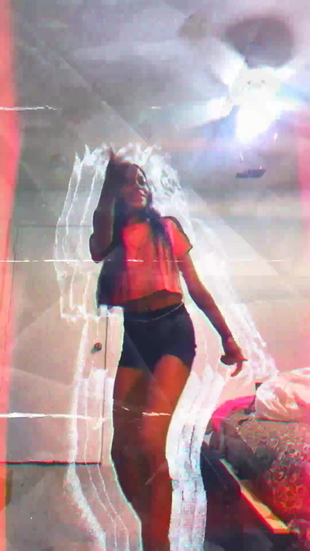 @Nasia_lii