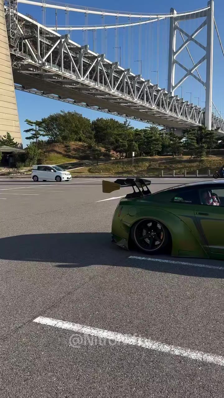 @NitroNifty