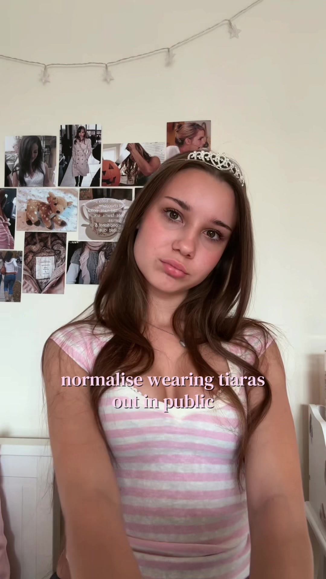 @anna ๐ง