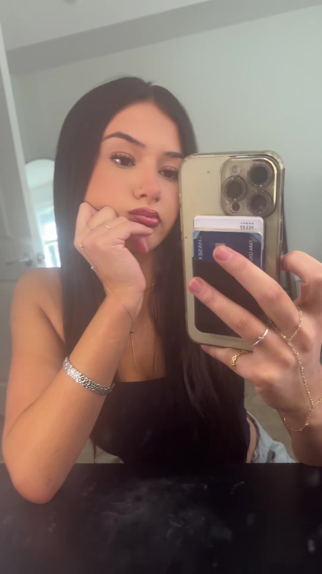 @t