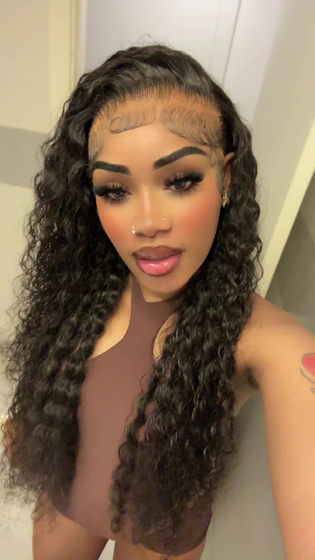 @theonlyniy__