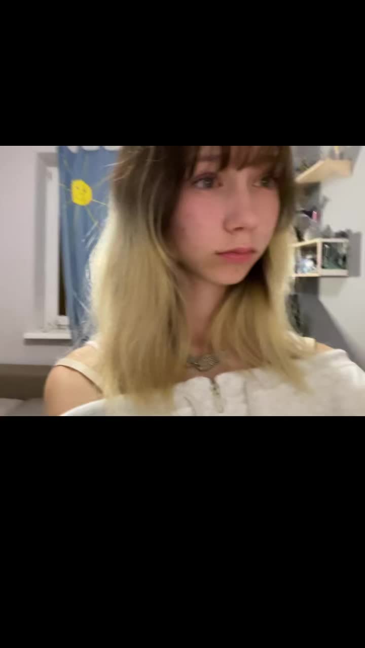 @sandyksi