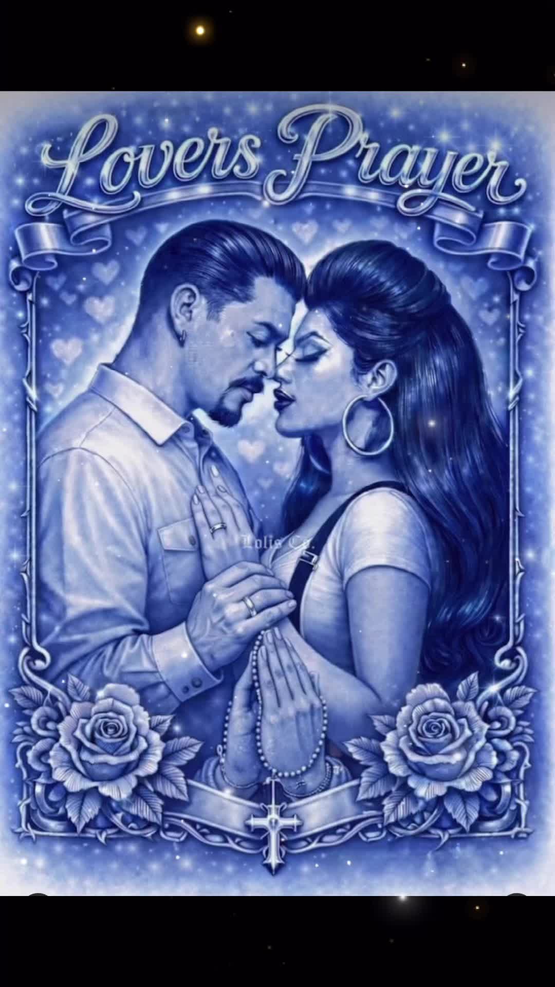 @trueluv99