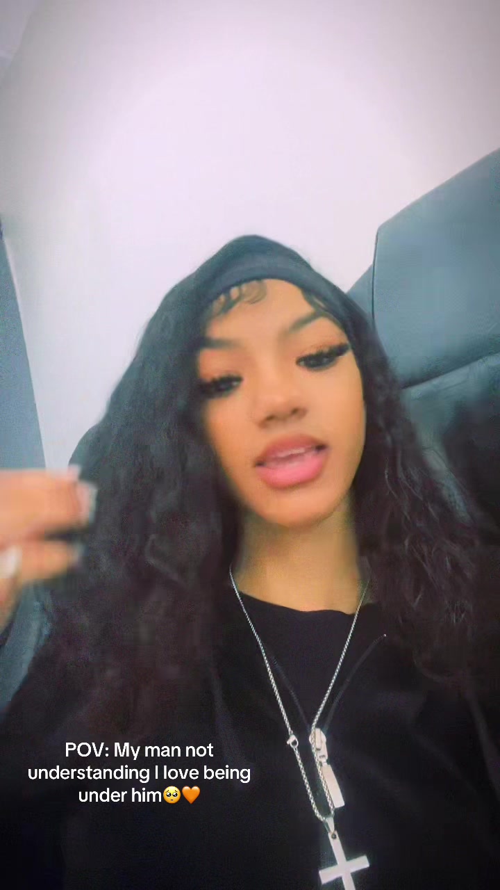 @Imaniii