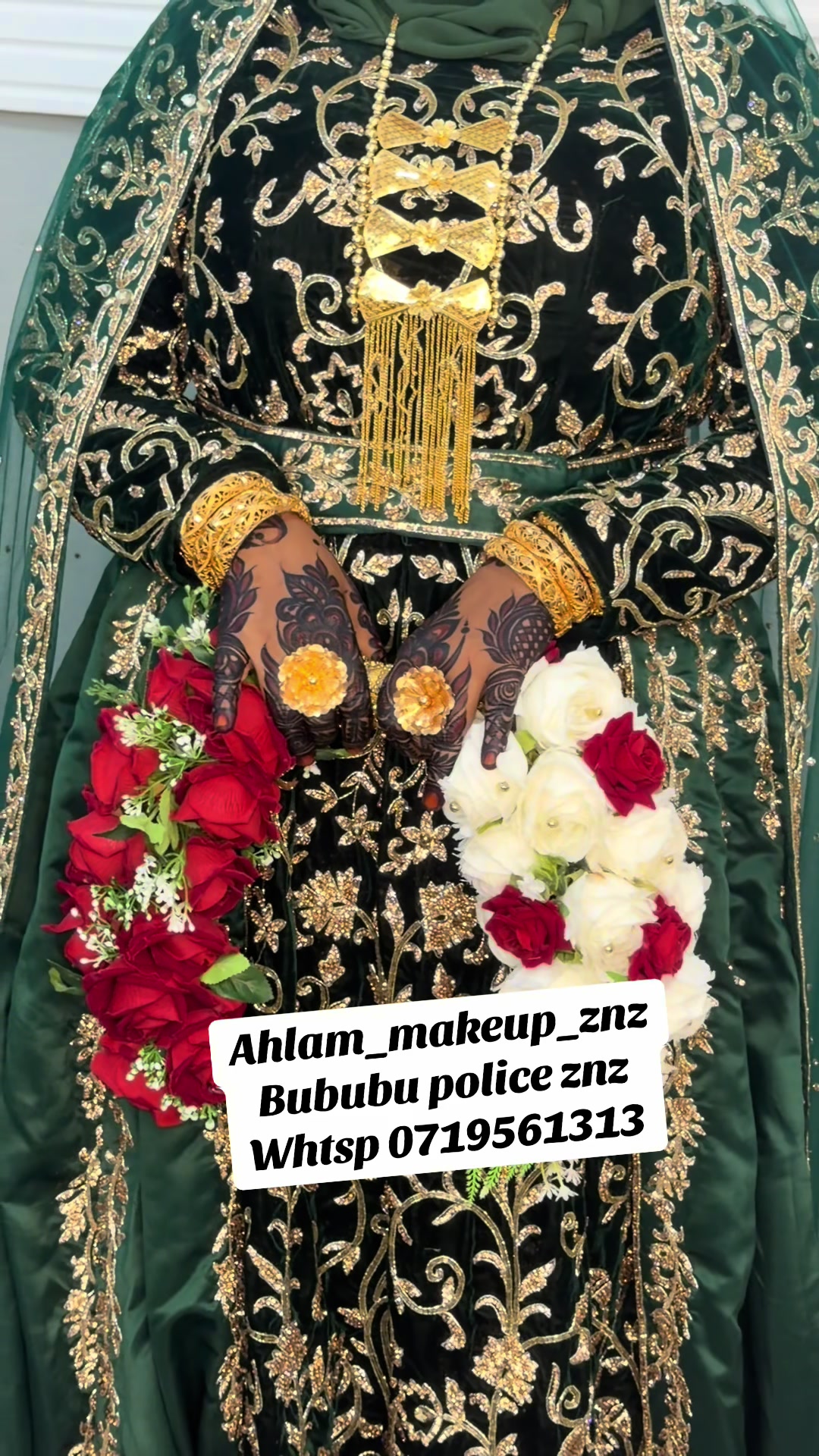 @Ahlam Abanour