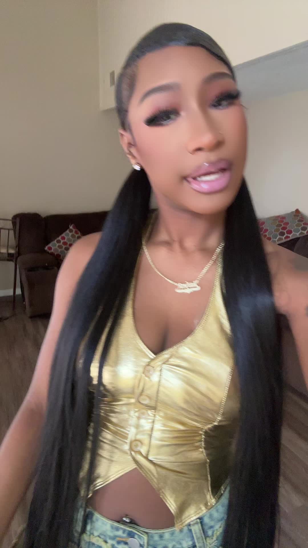 @JaidynnnK