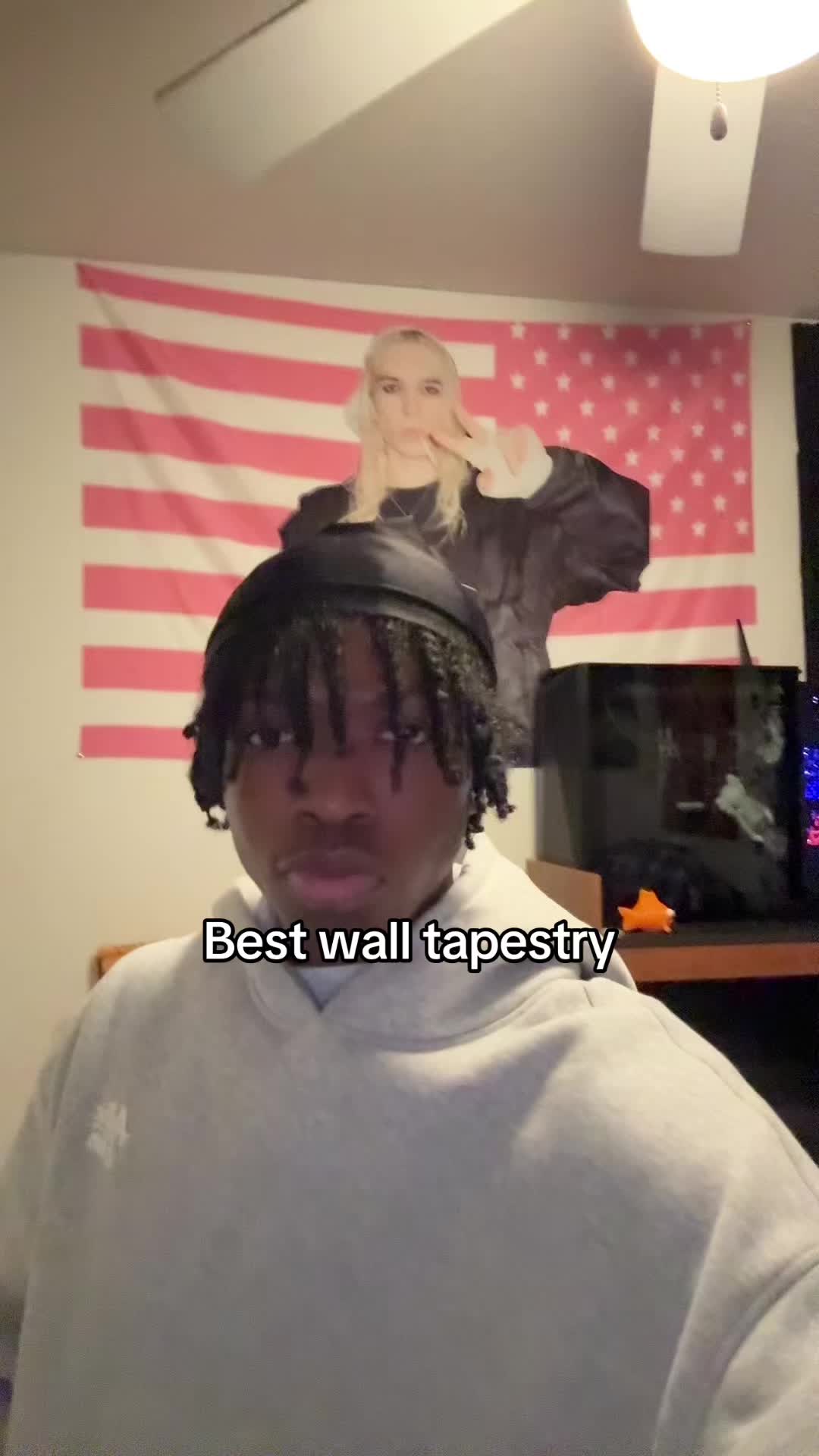 @ㅤ