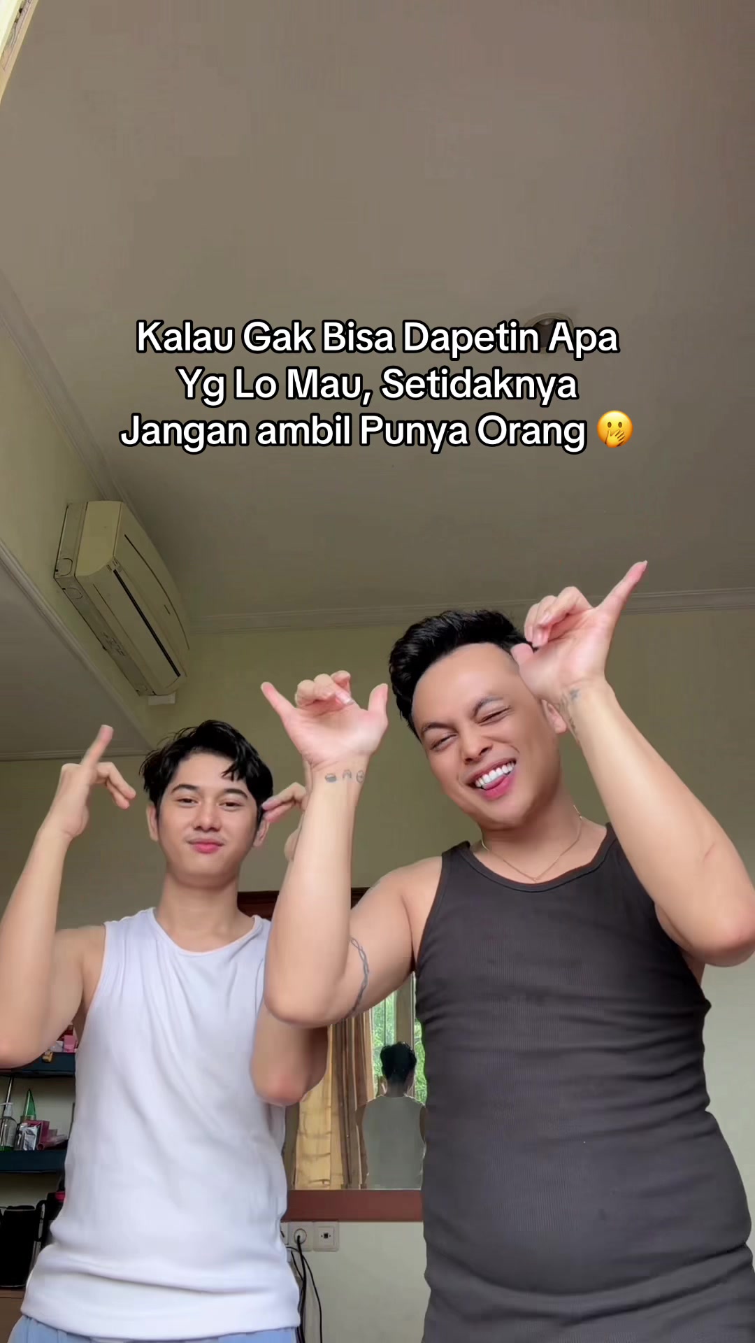 @aastorynew
