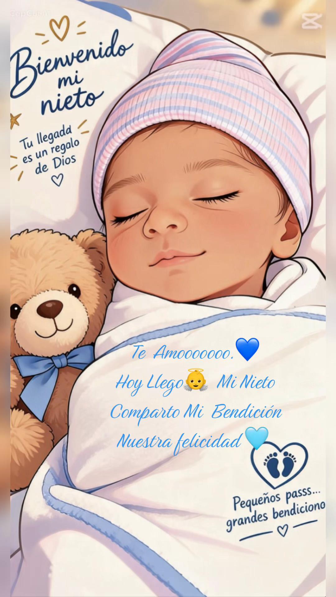 @Ángela Ruiz _ Te sigue