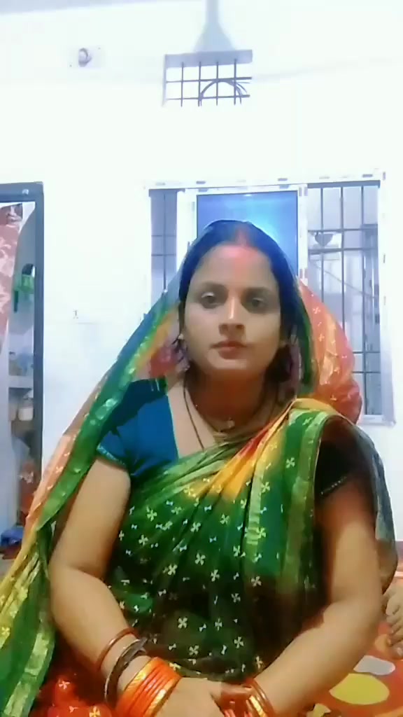 @paylraj 07