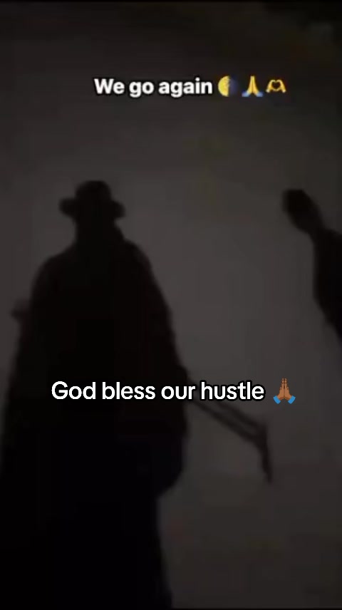@Muthoni 🦋&hearts;️