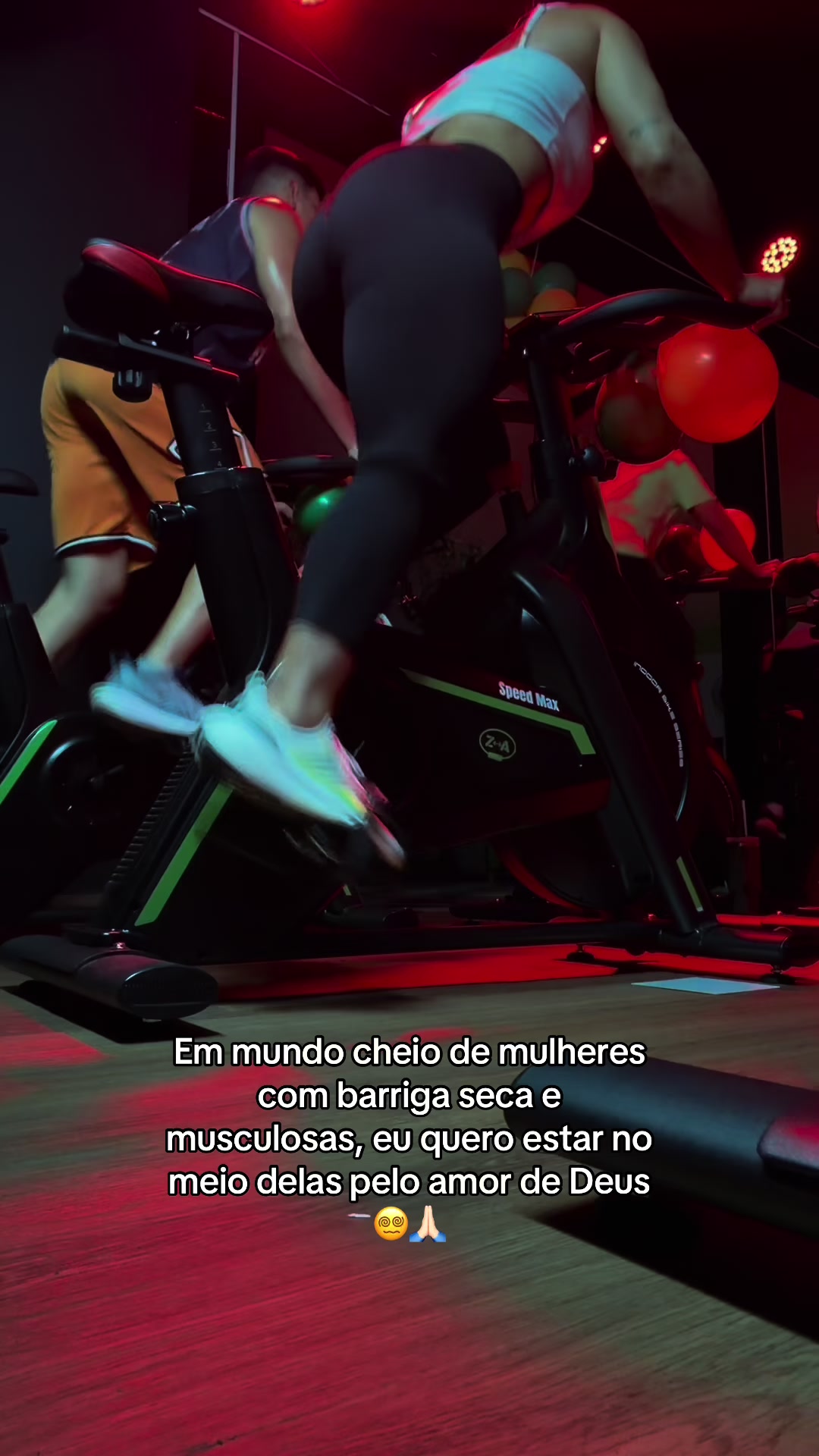@Kenia Ribeiro