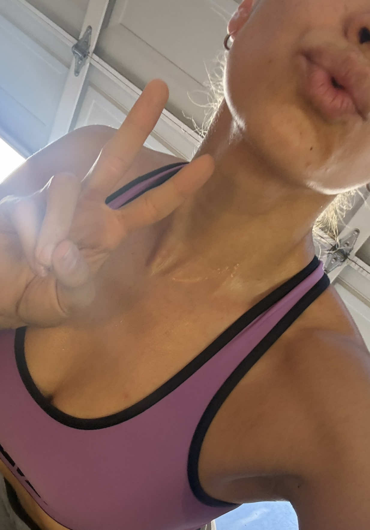 @Pekaboo