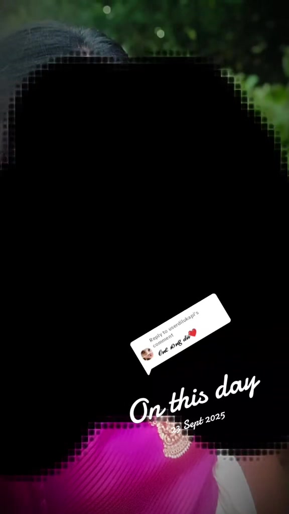 @๐ฆโ๐ฅ๐๐๐๐๐ ๐๐๐
๐๐โธ๐โ