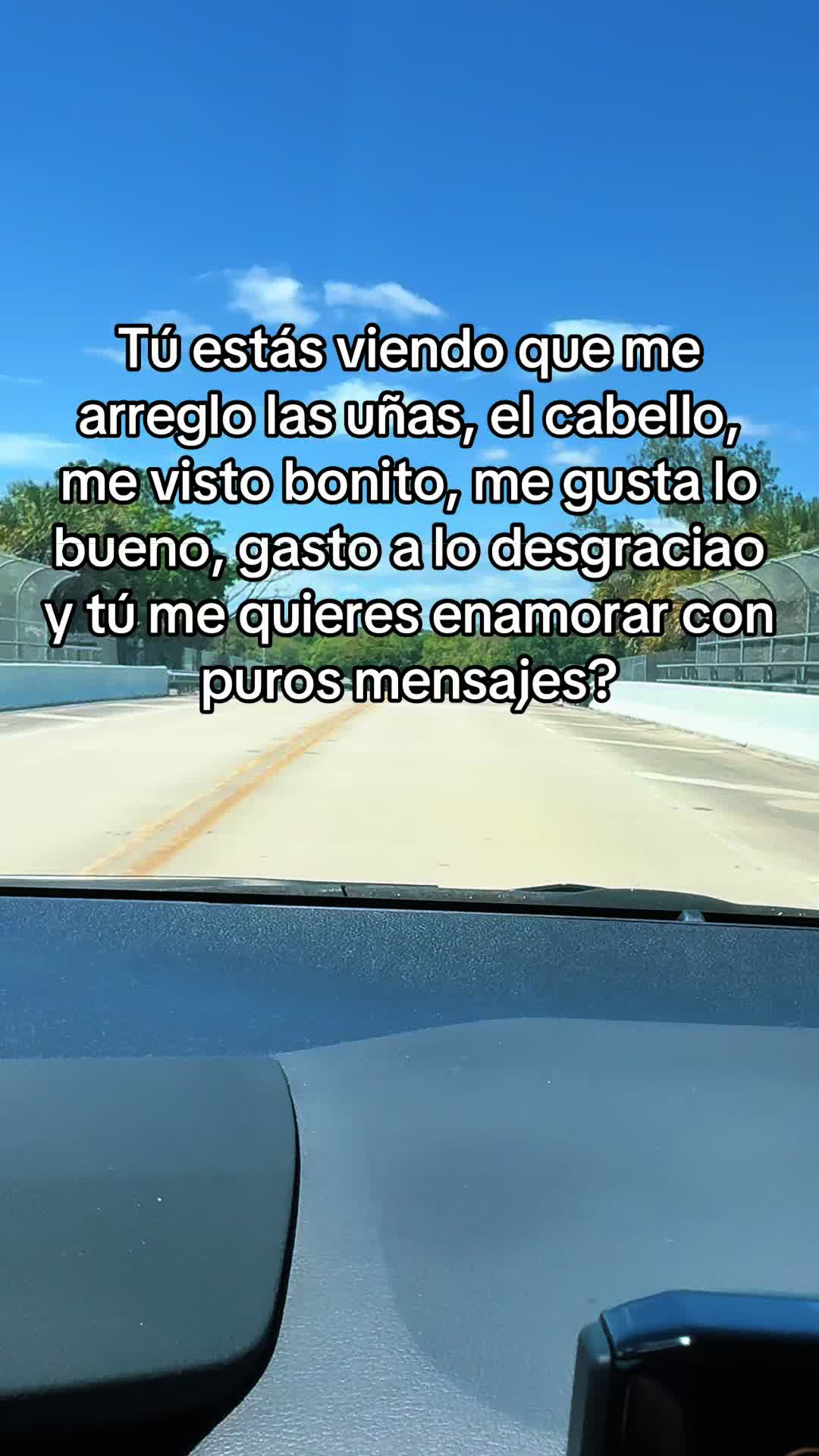 @Nathy 🇵🇪 🇺🇸