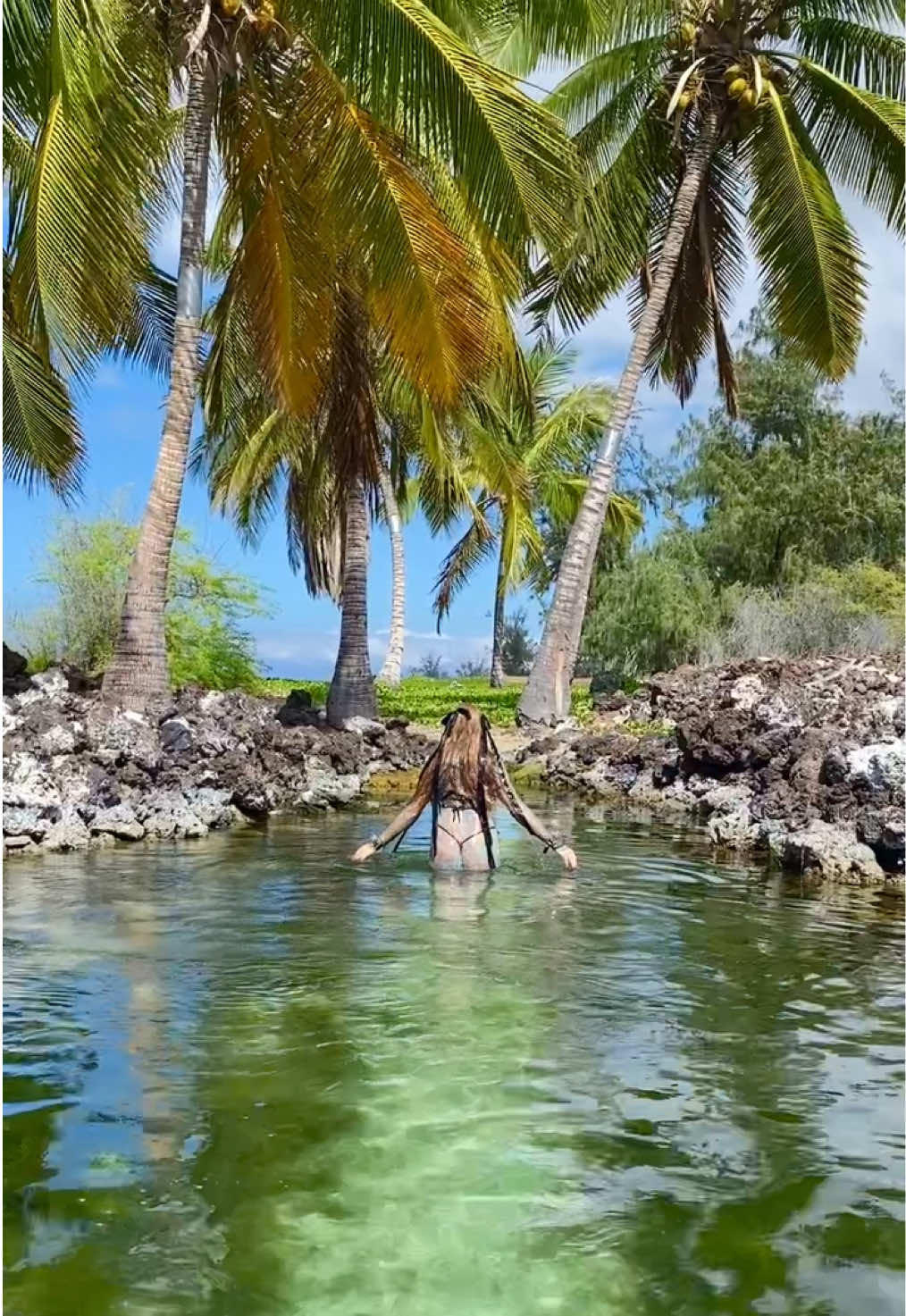@Coralia Dives 🧜&zwj;♀️