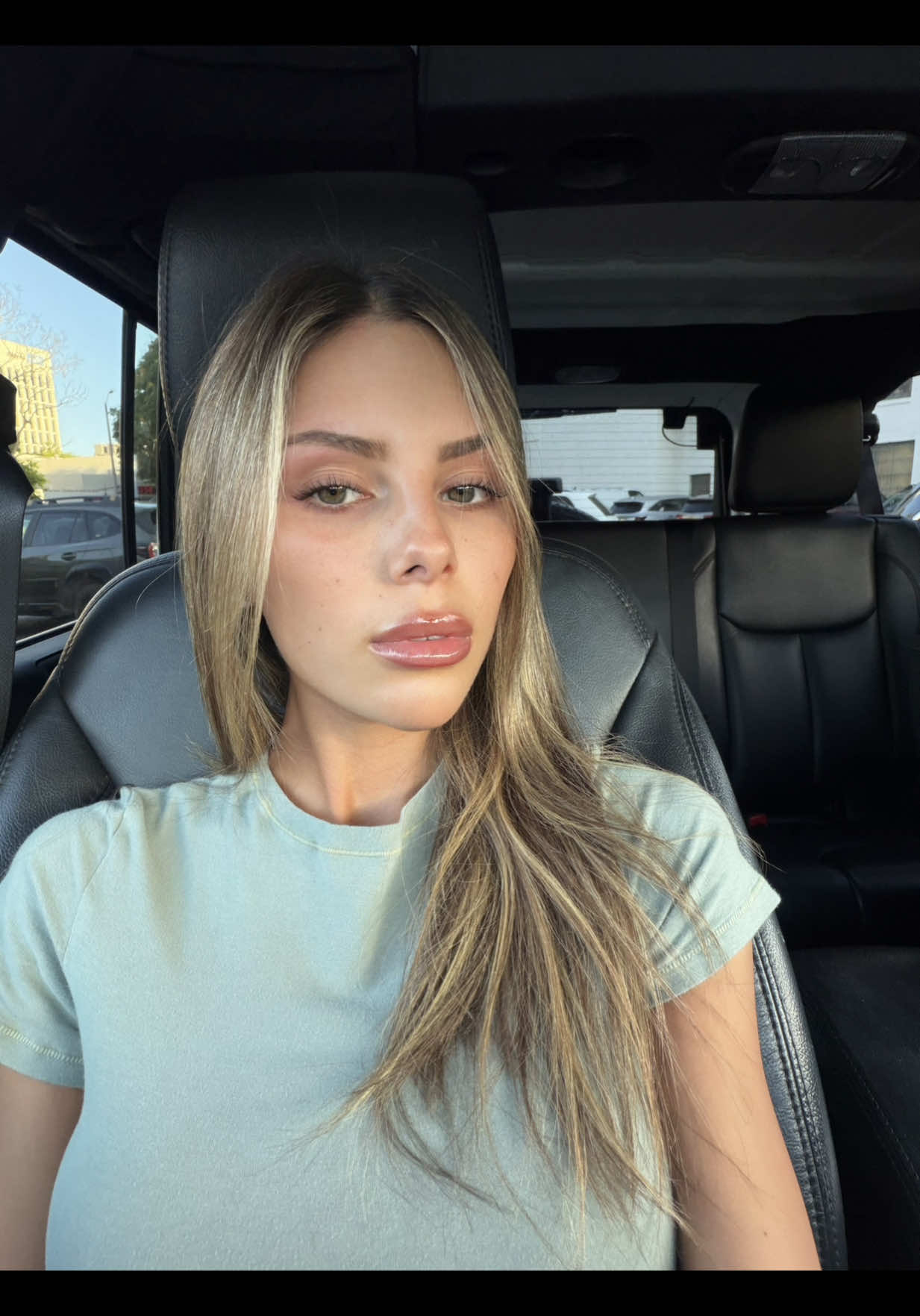 @bianca_reese