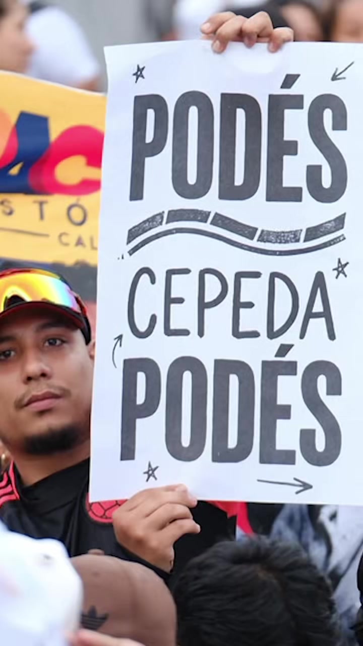 @ivancepedacast