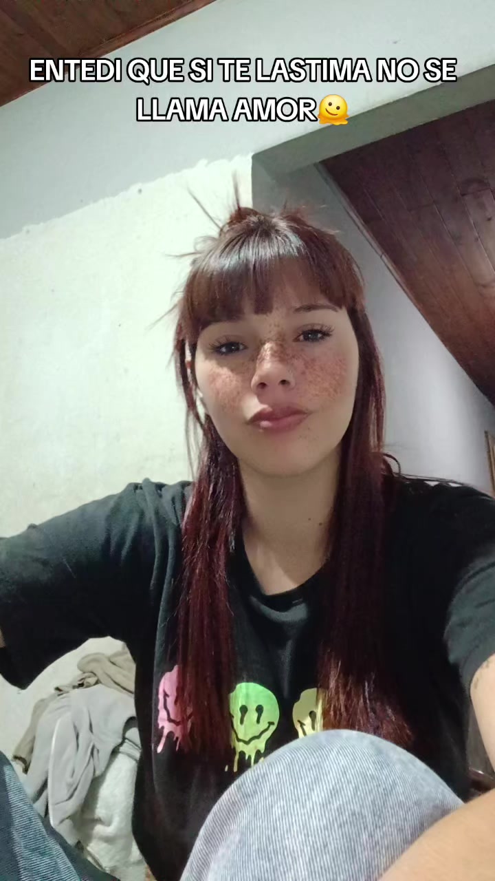 @agostinita😼