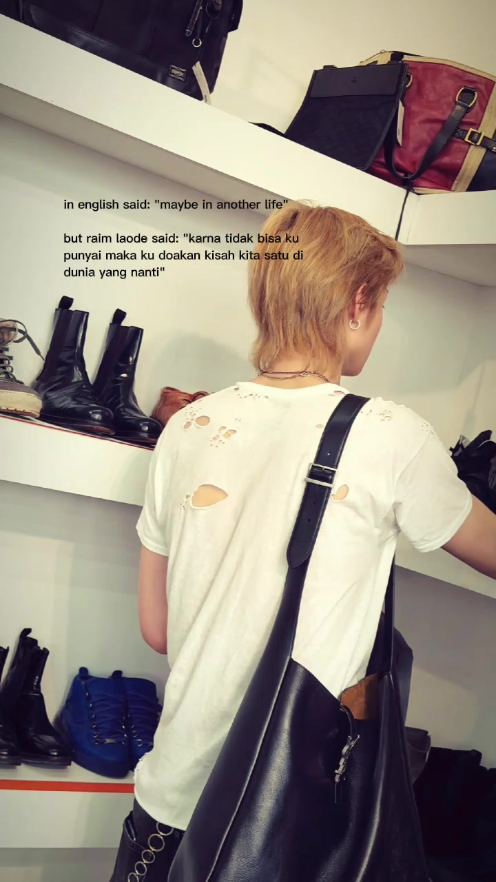 @yulsukkie🌷🦔