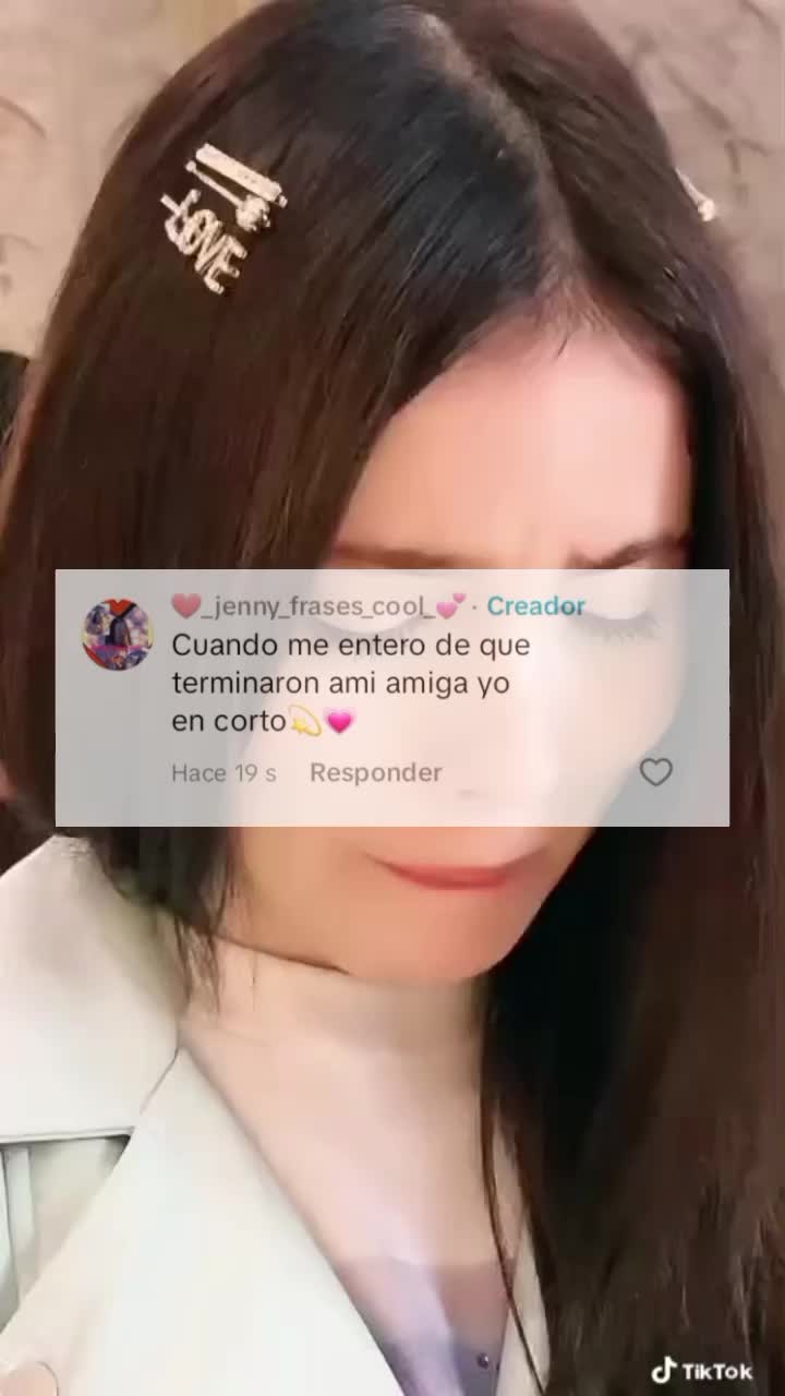 @♡Jenifer☆