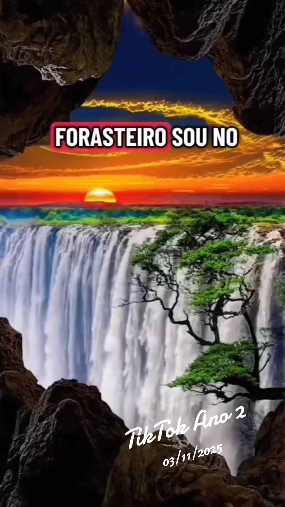 @Viva_CCB_oficial