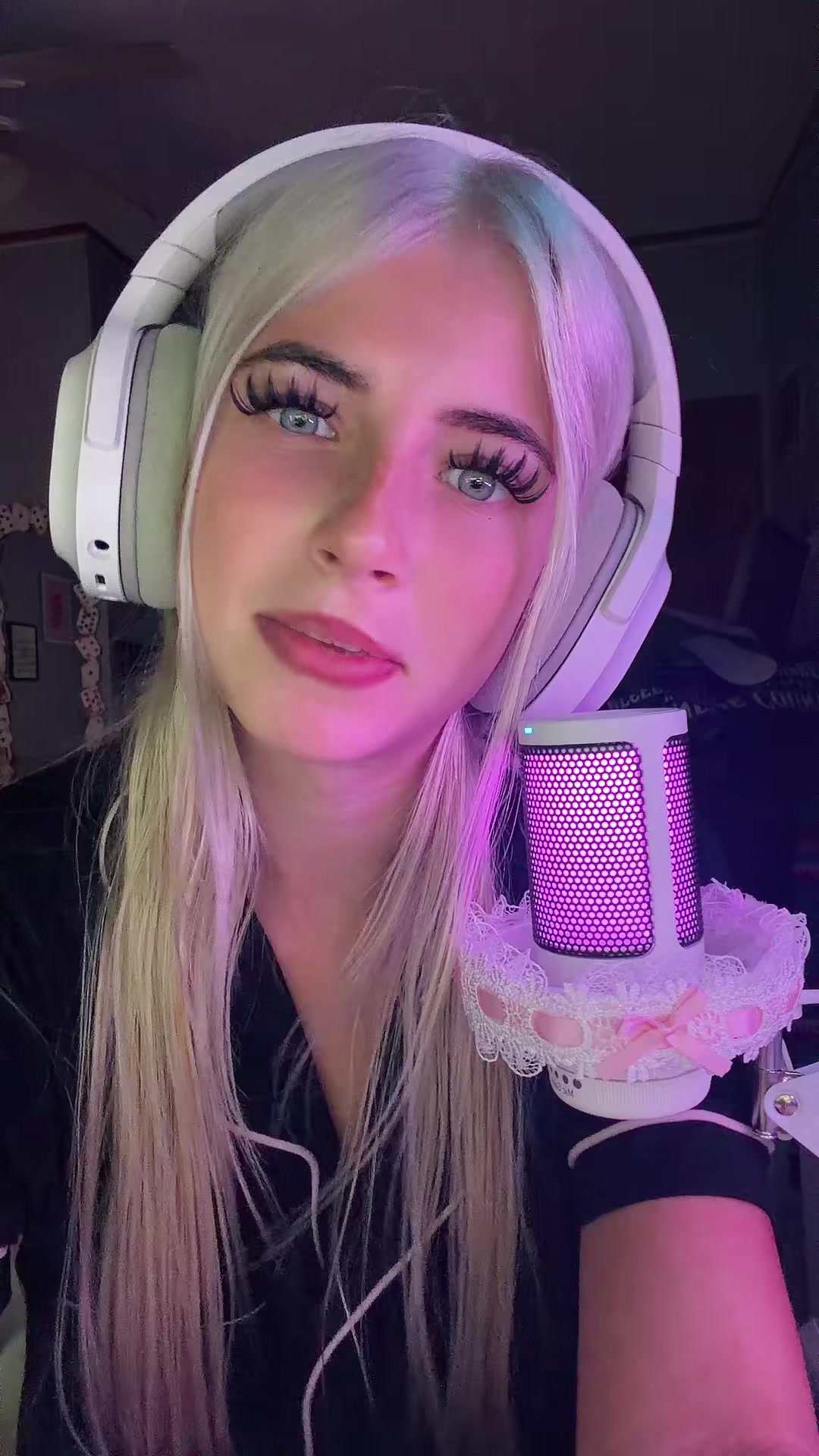 @dani
