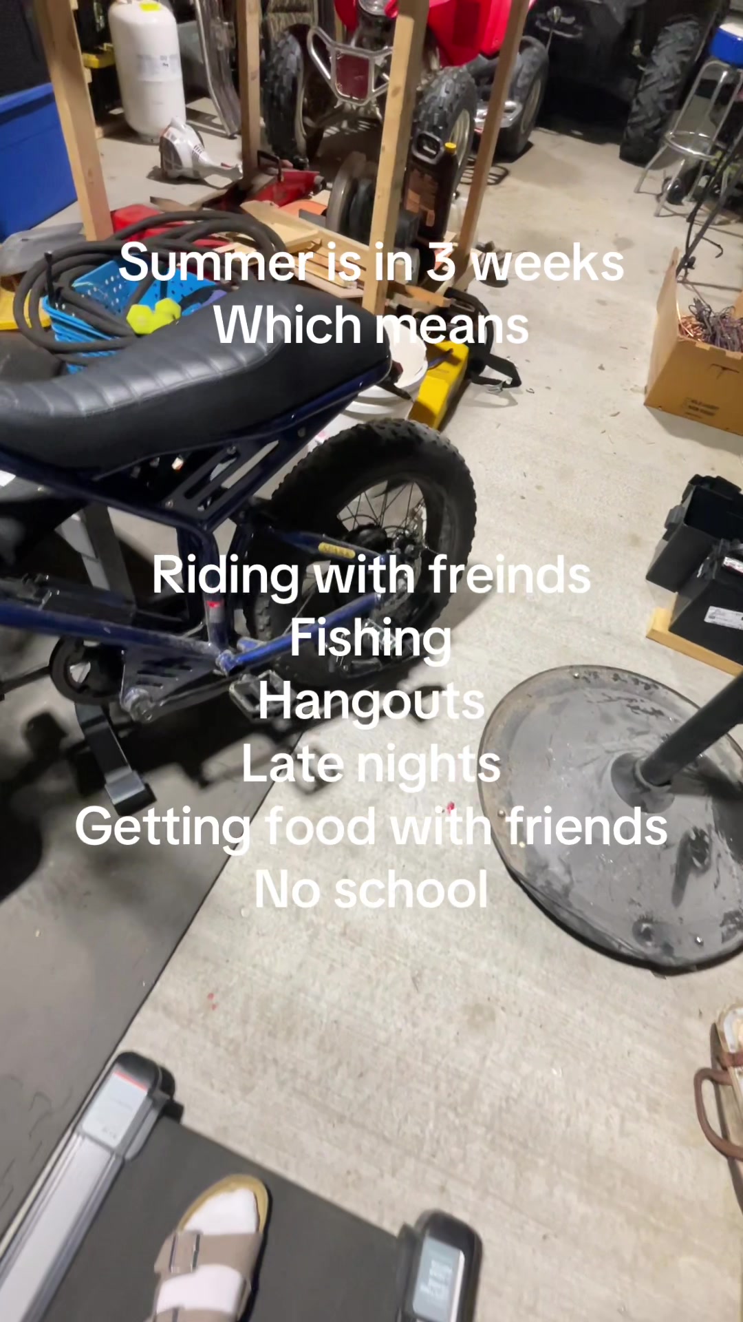 @Ryan🦭