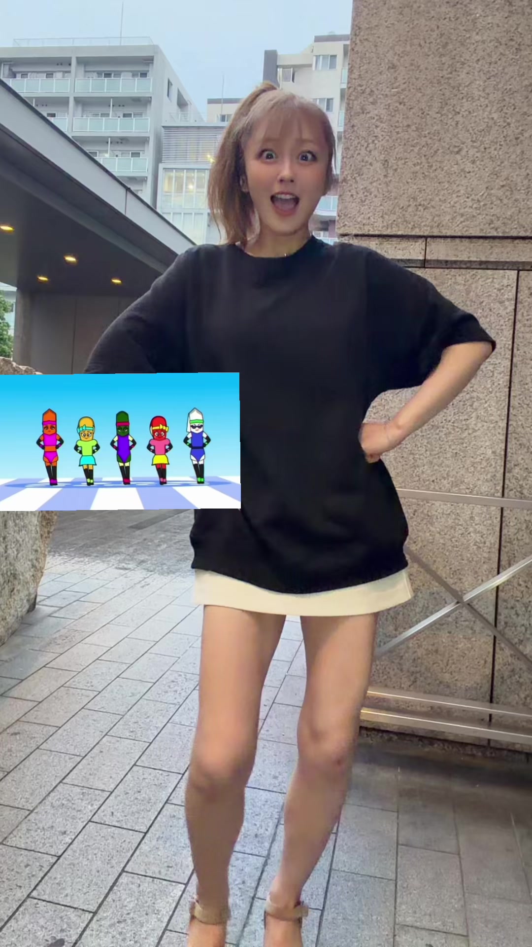 @入澤優（ざわゆー）【公式】