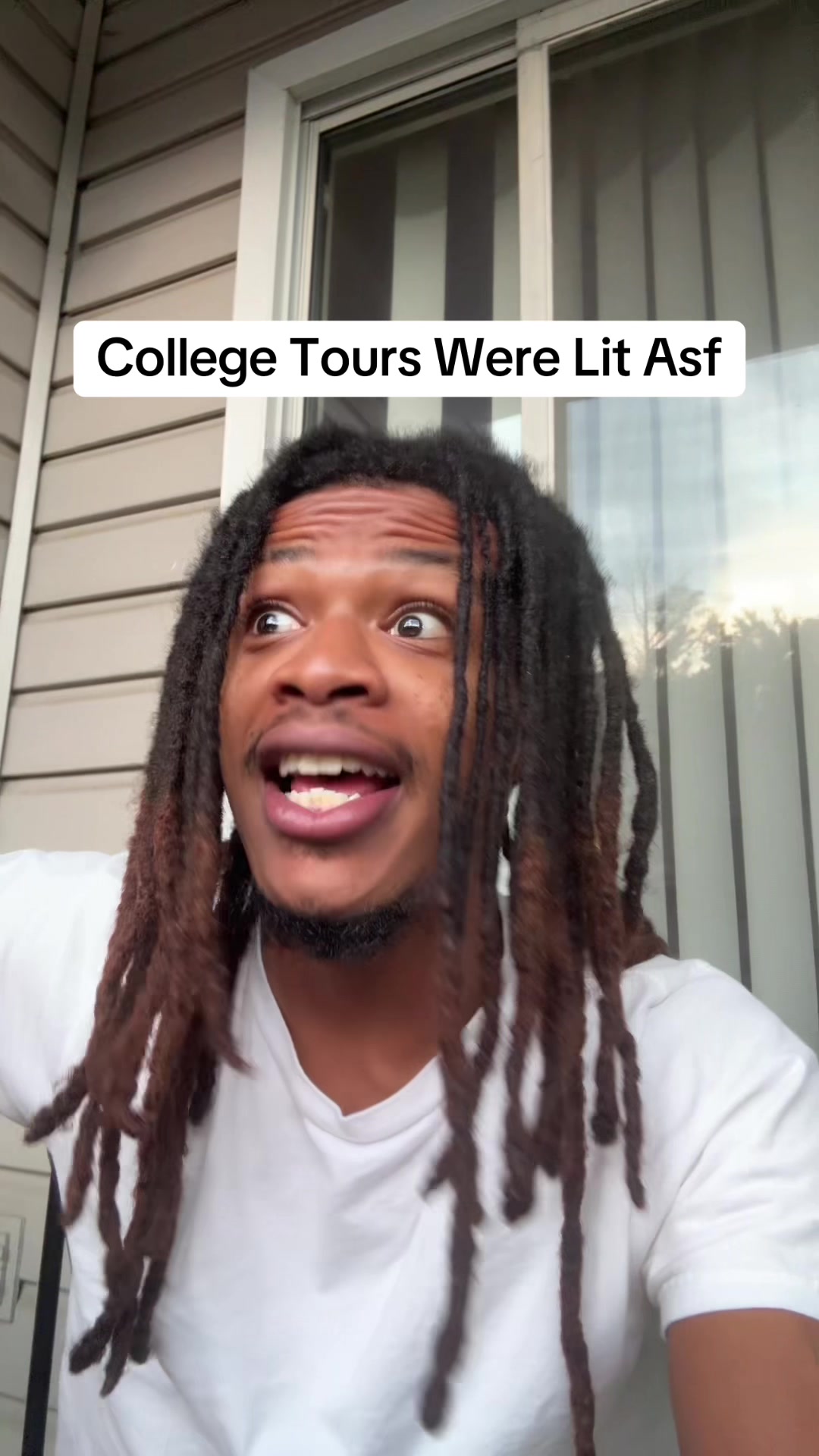 @Yeahitskeith