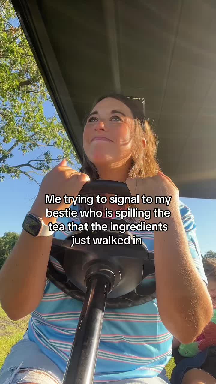@KaylaJean
