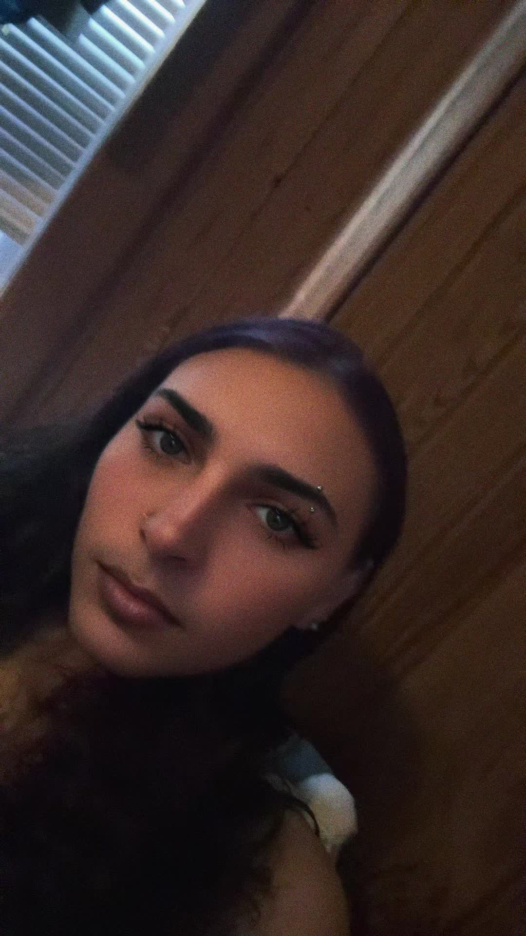 @Alexia Santiago