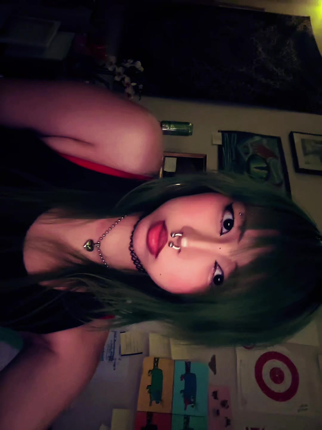 @i.AzZurRarR_ii🦖