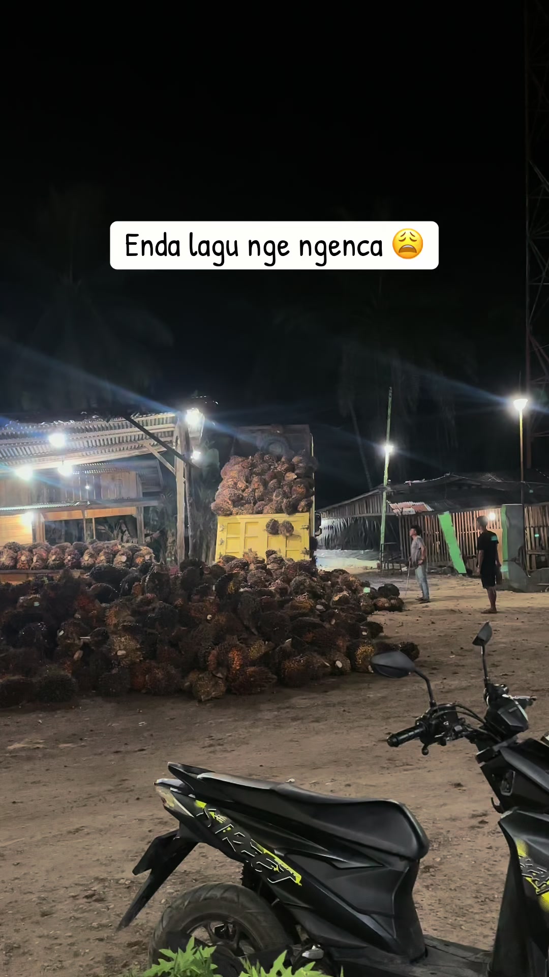 @8055 RAM