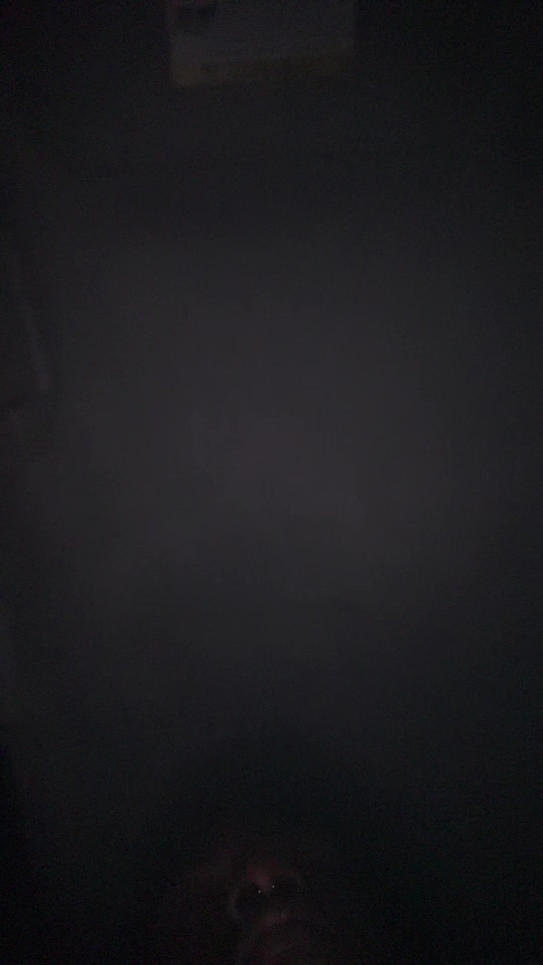 @kameron