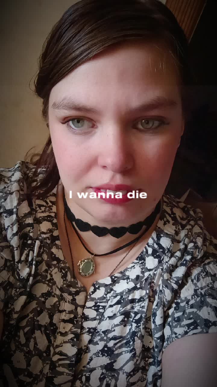@Kathrine Turley