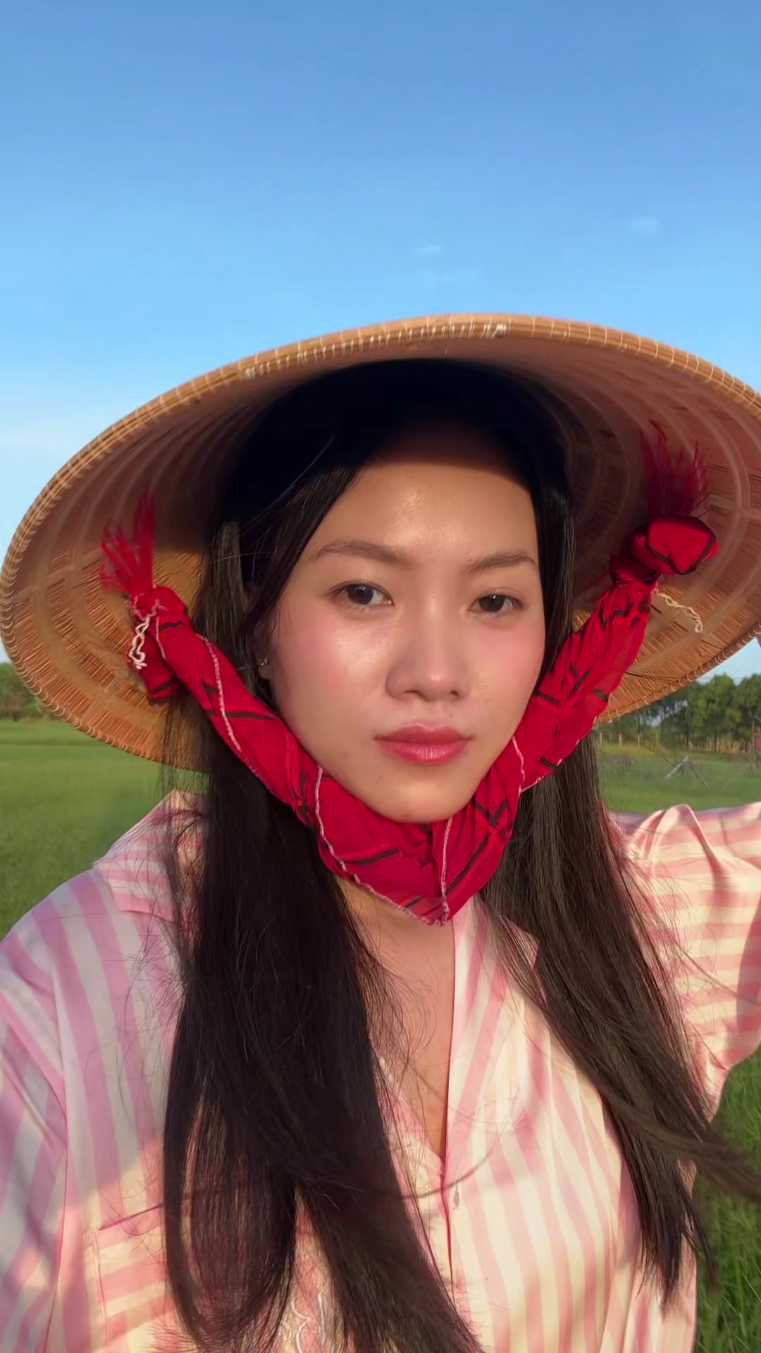 @Chuyện Nhỏ